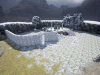EleMental (SlickRightClick) screenshot, image №1282913 - RAWG