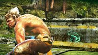 Enslaved: Odyssey to the West screenshot, image №540056 - RAWG