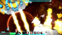 Solbane screenshot, image №3848734 - RAWG