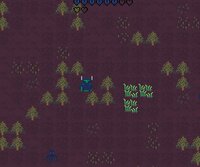 Zero the Hero screenshot, image №2909290 - RAWG