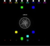 Juego de Música screenshot, image №3787849 - RAWG