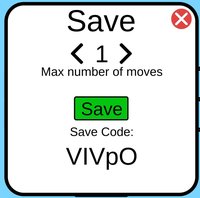 Matchstick Puzzles screenshot, image №2389676 - RAWG