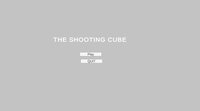 the shooting cube screenshot, image №3313056 - RAWG