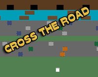 Cross the Road (Marlin Media) screenshot, image №1863868 - RAWG