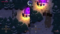Hansel & Gretel: Aftermath screenshot, image №2258955 - RAWG