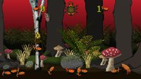 Adventures of Garth Ropod screenshot, image №1136215 - RAWG