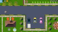 Car Parking Adventure screenshot, image №4156559 - RAWG