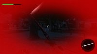 Life Redemption screenshot, image №2172759 - RAWG