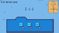 Math Attack screenshot, image №4209175 - RAWG