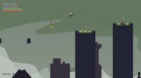 Night Errand screenshot, image №3126117 - RAWG