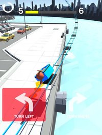 City Coaster screenshot, image №2040586 - RAWG