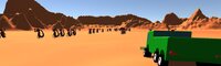Mars Pit screenshot, image №3706076 - RAWG