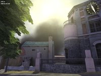 Wehrwolf screenshot, image №392915 - RAWG