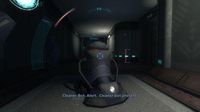 Deus Ex 2: Invisible War screenshot, image №221289 - RAWG