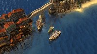 Kartuga screenshot, image №597063 - RAWG