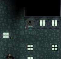 Aniyah screenshot, image №2358382 - RAWG