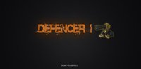 DEFENCER I screenshot, image №2175411 - RAWG