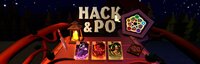 Hack&Po screenshot, image №4241596 - RAWG
