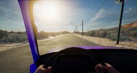 Drive Beyond Horizons screenshot, image №4179069 - RAWG