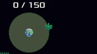 One Thruster, Repair Earth screenshot, image №2208881 - RAWG