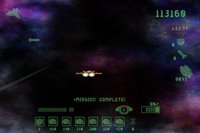 Frontline screenshot, image №1175475 - RAWG