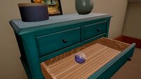 Her Place VR screenshot, image №4204336 - RAWG