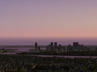 X-Plane screenshot, image №346683 - RAWG