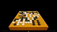 Ancient Go screenshot, image №109920 - RAWG