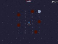 Exploro screenshot, image №3048139 - RAWG