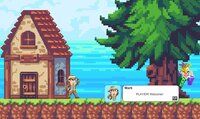 Gold Rush (ScarlingSu) screenshot, image №3852061 - RAWG
