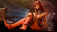 Arcane Lust 18+ screenshot, image №4162520 - RAWG