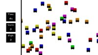 At Large screenshot, image №3657206 - RAWG