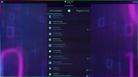 Upload Simulator Silicon screenshot, image №3930097 - RAWG