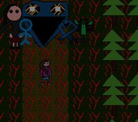 Unfinished screenshot, image №4048015 - RAWG