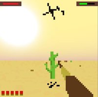 Pixel Hunt (skind) screenshot, image №2138856 - RAWG