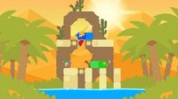 Snakebird Primer screenshot, image №1830868 - RAWG