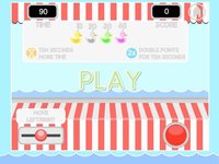 Hook A Duck - Arcade Game screenshot, image №1689246 - RAWG