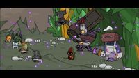 Castle Crashers screenshot, image №278324 - RAWG