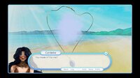 Where the Anemones Bloom screenshot, image №3844243 - RAWG