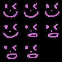 PlayWrite screenshot, image №1879104 - RAWG