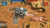 AirMech screenshot, image №120506 - RAWG