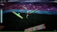 Ultimate Speed Run screenshot, image №3988292 - RAWG