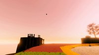 Evemnesis (itch) screenshot, image №1192640 - RAWG