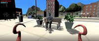 Virus Simulator (JoeTheItchPro) screenshot, image №2581908 - RAWG