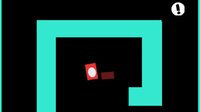 Only One Shot! (AdinDuDe) screenshot, image №2932206 - RAWG