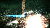 RESOGUN screenshot, image №613755 - RAWG