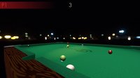 Super Billard screenshot, image №1870074 - RAWG