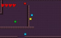 END screenshot, image №2255009 - RAWG