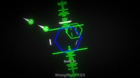 Rhythm Hit screenshot, image №2953928 - RAWG