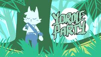 Yordle Party screenshot, image №3823921 - RAWG